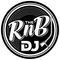 The RnB DJ