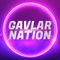 Gavlar Nation