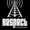 JFB -Respect DnB Radio [2.17.22]