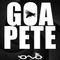 GOA PETE - Iono-Music