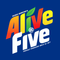 ALIVE at FIVE: The Replays