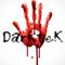 Darktek_Live
