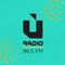 Los Podcasts de Radio U