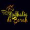 Nathalie de Borah (Official)