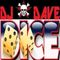 DJ DAVE DICE