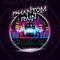 DJ Phantom Rain