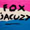 Fox Jacuzy