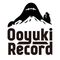 OOYUKI RECORDS