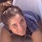 Abigail Rose