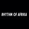 Rhythm of Afrika