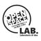 OpenSpaceLab