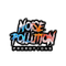 NoisePollutionPromotions