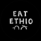 Eat Ethio