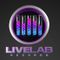 Livelab Records