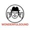 WONDERFULSOUND