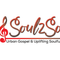 Soul2Sole Gospel