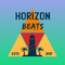 Horizon Beats