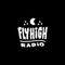 Fly High Radio