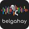 BelgaHAY
