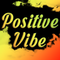 RecRoot @ Positive Vibe