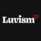 Luvism Live - Roo Years Eve