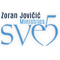 Sve5-Zoran Jovičić Ministries on Mixcloud