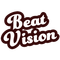 Beat Vision