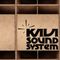 Kala Sound System