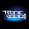 Tronic Radio by Christian Smit