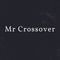 Mr_Crossover01