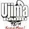 Ujima Radio 98