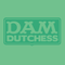 Dam Dutchess