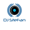 DJ SteFan