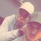 Jordan Trevelyan