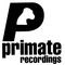 Primate_Recordings