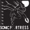 SonicFortress_Tracks