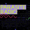 ParasiteRadio · sonsbeek20→24