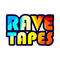 Rave Tapes
