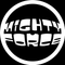Mighty Force