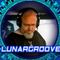 LunarGroove DJ Set @ Relaxation Lounge: New Beginnings 2017
