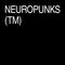 neuropunks