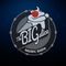 The Big Slice Radio Show - 23rd Jan '22 Pt 1