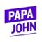 papa_john