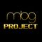 MBG Project