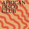 African Disco Club