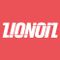 Lionoil Industries