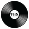 THX Records