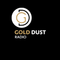 Gold Dust Radio - Goldcasts