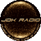 JDK Radio - www.jdkradio.com