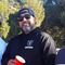 BaySick Inc